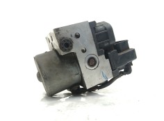 Recambio de abs para ford mondeo berlina (gd) 1.8 turbodiesel cat referencia OEM IAM 0265216579  