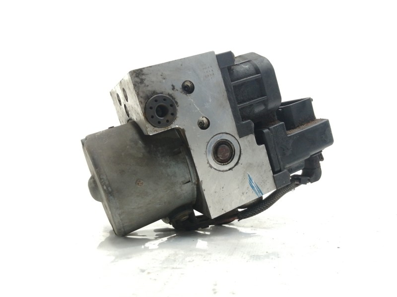 Recambio de abs para ford mondeo berlina (gd) 1.8 turbodiesel cat referencia OEM IAM 0265216579  
