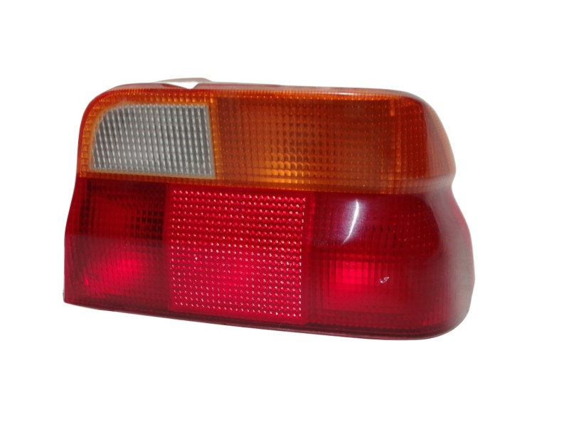 Recambio de piloto trasero derecho para ford orion 1.8 16v cat referencia OEM IAM   