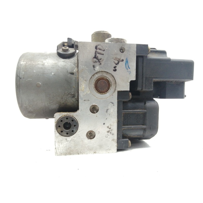 Recambio de abs para ford mondeo berlina (gd) 1.8 turbodiesel cat referencia OEM IAM 0265216579  