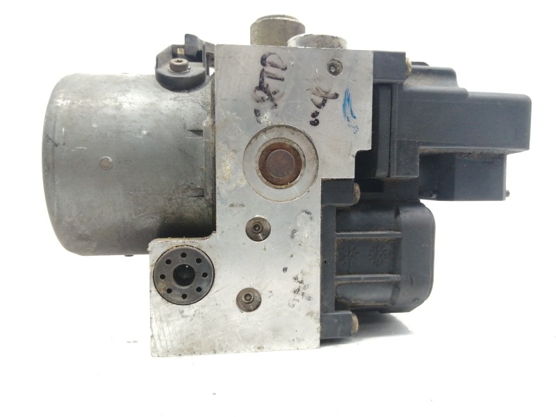 Recambio de abs para ford mondeo berlina (gd) 1.8 turbodiesel cat referencia OEM IAM 0265216579  