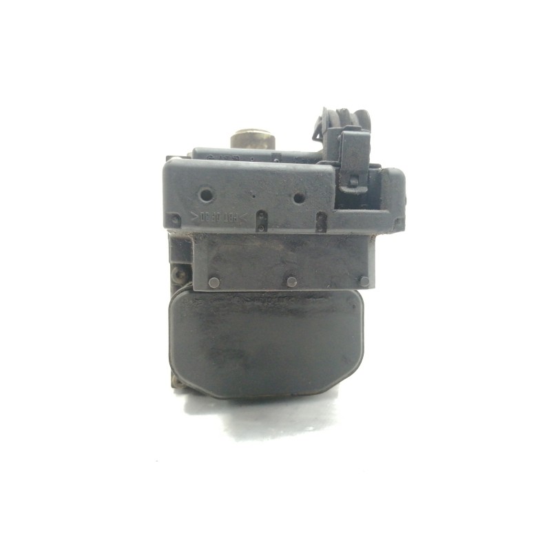 Recambio de abs para ford mondeo berlina (gd) 1.8 turbodiesel cat referencia OEM IAM 0265216579  