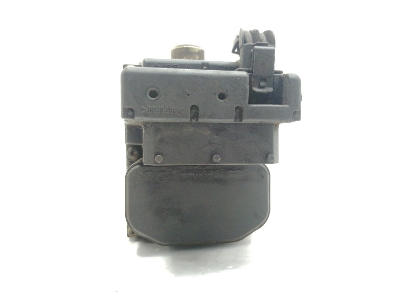 Recambio de abs para ford mondeo berlina (gd) 1.8 turbodiesel cat referencia OEM IAM 0265216579  