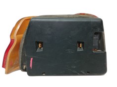 Recambio de piloto trasero derecho para ford orion 1.8 16v cat referencia OEM IAM    2