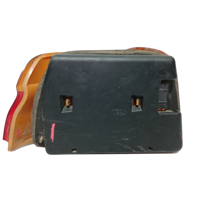 Recambio de piloto trasero derecho para ford orion 1.8 16v cat referencia OEM IAM   