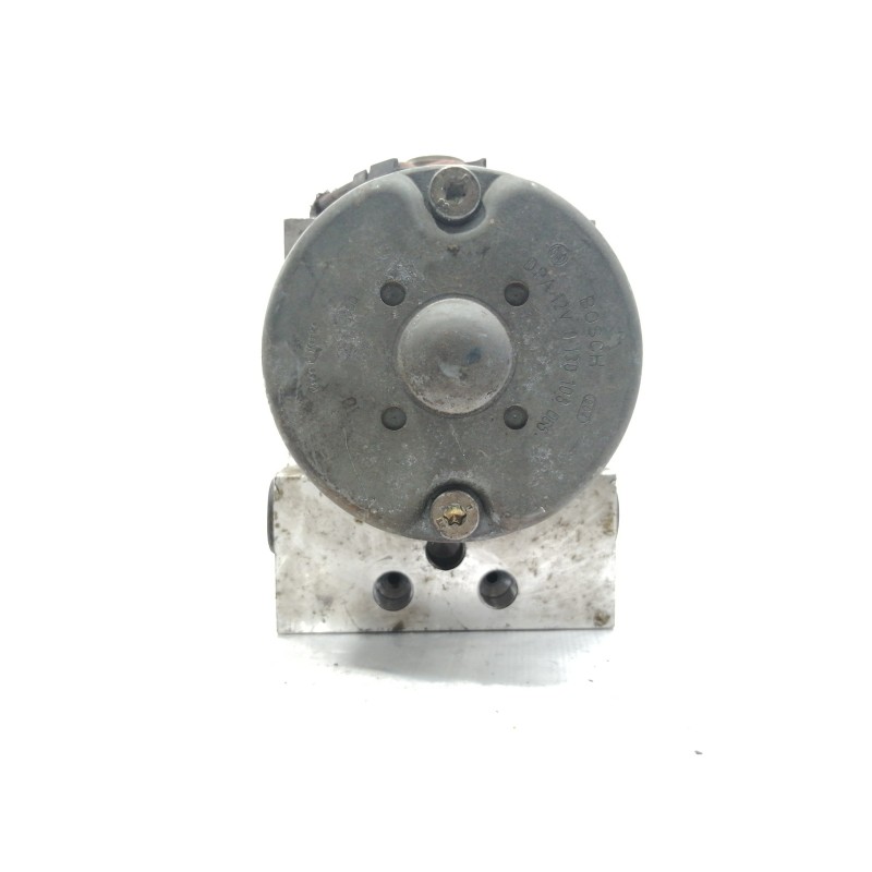 Recambio de abs para ford mondeo berlina (gd) 1.8 turbodiesel cat referencia OEM IAM 0265216579  