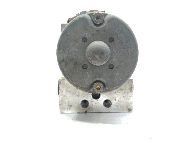 Recambio de abs para ford mondeo berlina (gd) 1.8 turbodiesel cat referencia OEM IAM 0265216579  