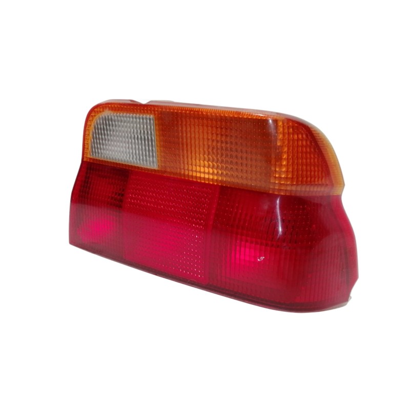 Recambio de piloto trasero derecho para ford orion 1.8 16v cat referencia OEM IAM   