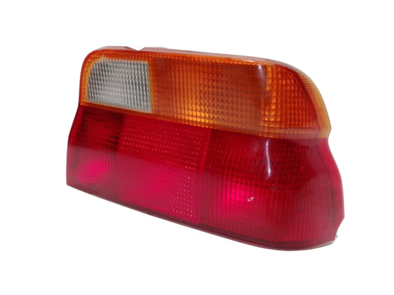 Recambio de piloto trasero derecho para ford orion 1.8 16v cat referencia OEM IAM   