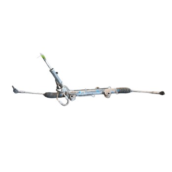 CREMALLERA DIRECCION GK313200EC 