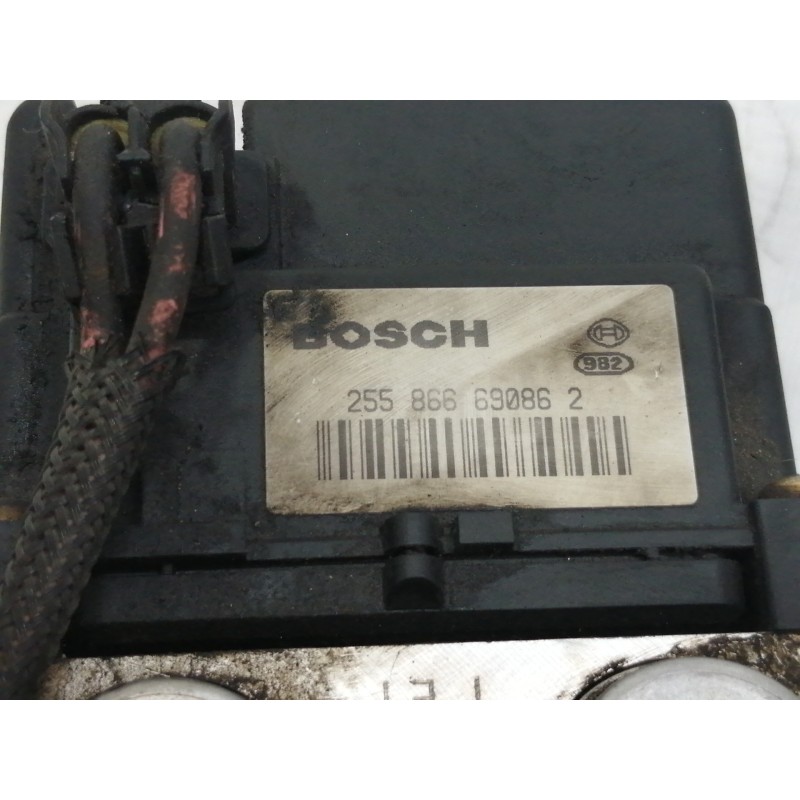 Recambio de abs para ford mondeo berlina (gd) 1.8 turbodiesel cat referencia OEM IAM 0265216579  
