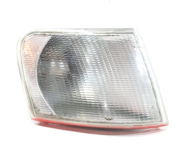 Recambio de piloto delantero derecho para ford orion 1.8 16v cat referencia OEM IAM   