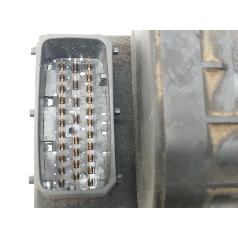 Recambio de abs para ford mondeo berlina (gd) 1.8 turbodiesel cat referencia OEM IAM 0265216579  