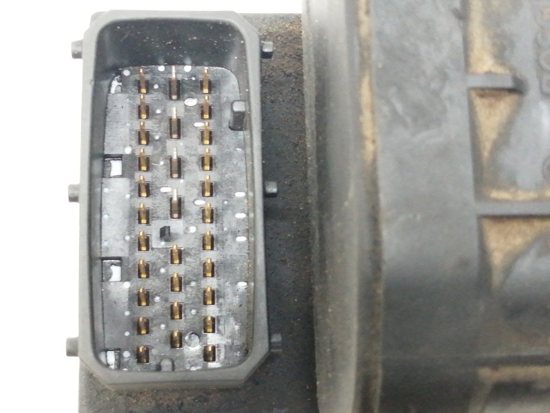 Recambio de abs para ford mondeo berlina (gd) 1.8 turbodiesel cat referencia OEM IAM 0265216579  