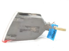 Recambio de piloto delantero derecho para ford orion 1.8 16v cat referencia OEM IAM    2