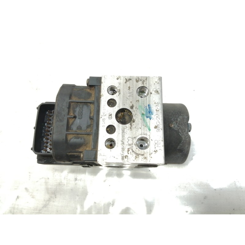 Recambio de abs para ford mondeo berlina (gd) 1.8 turbodiesel cat referencia OEM IAM 0265216579  