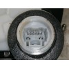 Recambio de cerradura puerta delantera izquierda para toyota yaris active referencia OEM IAM 14311140F3 151011 14311140