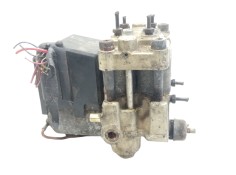 Recambio de abs para bmw serie 5 berlina (e34) 525i (141kw) referencia OEM IAM 0265201022 1157874 