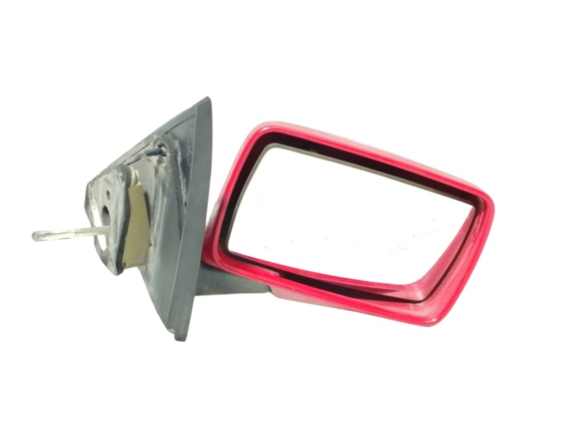 Recambio de retrovisor derecho para ford orion 1.8 16v cat referencia OEM IAM   