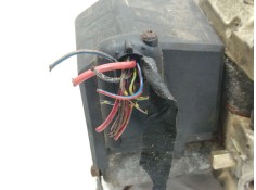 Recambio de abs para bmw serie 5 berlina (e34) 525i (141kw) referencia OEM IAM 0265201022 1157874  2