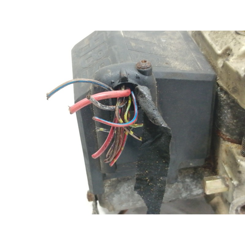 Recambio de abs para bmw serie 5 berlina (e34) 525i (141kw) referencia OEM IAM 0265201022 1157874 