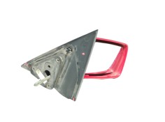 Recambio de retrovisor derecho para ford orion 1.8 16v cat referencia OEM IAM    2