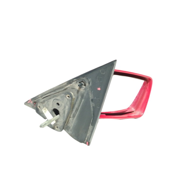 Recambio de retrovisor derecho para ford orion 1.8 16v cat referencia OEM IAM   