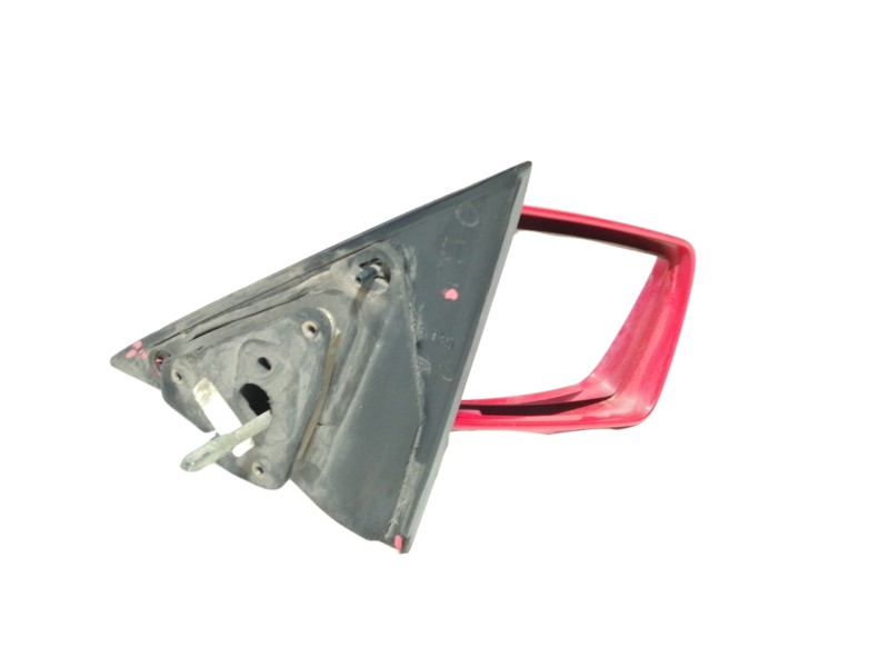 Recambio de retrovisor derecho para ford orion 1.8 16v cat referencia OEM IAM   