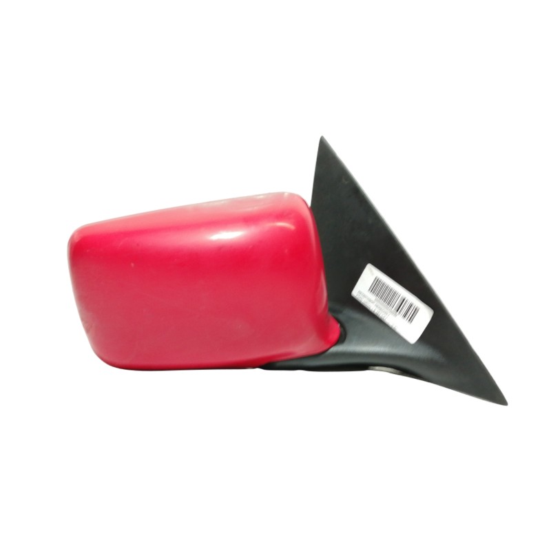 Recambio de retrovisor derecho para ford orion 1.8 16v cat referencia OEM IAM   