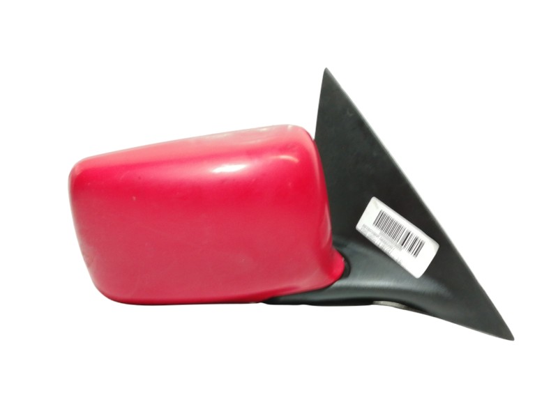 Recambio de retrovisor derecho para ford orion 1.8 16v cat referencia OEM IAM   