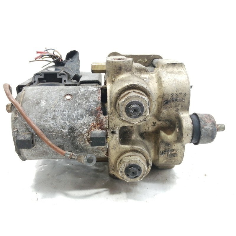 Recambio de abs para bmw serie 5 berlina (e34) 525i (141kw) referencia OEM IAM 0265201022 1157874 
