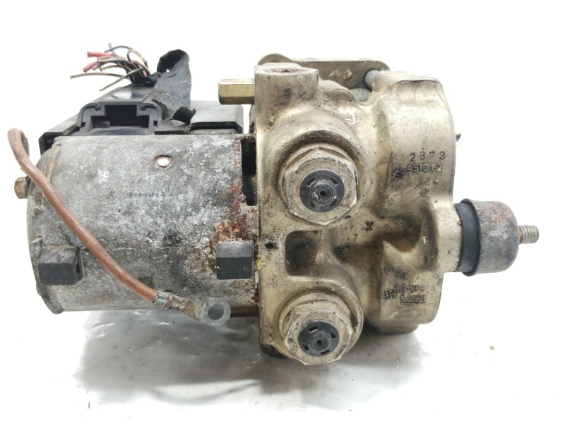 Recambio de abs para bmw serie 5 berlina (e34) 525i (141kw) referencia OEM IAM 0265201022 1157874 