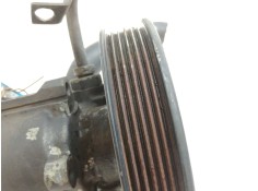 Recambio de bomba direccion para ford orion 1.8 16v cat referencia OEM IAM    2