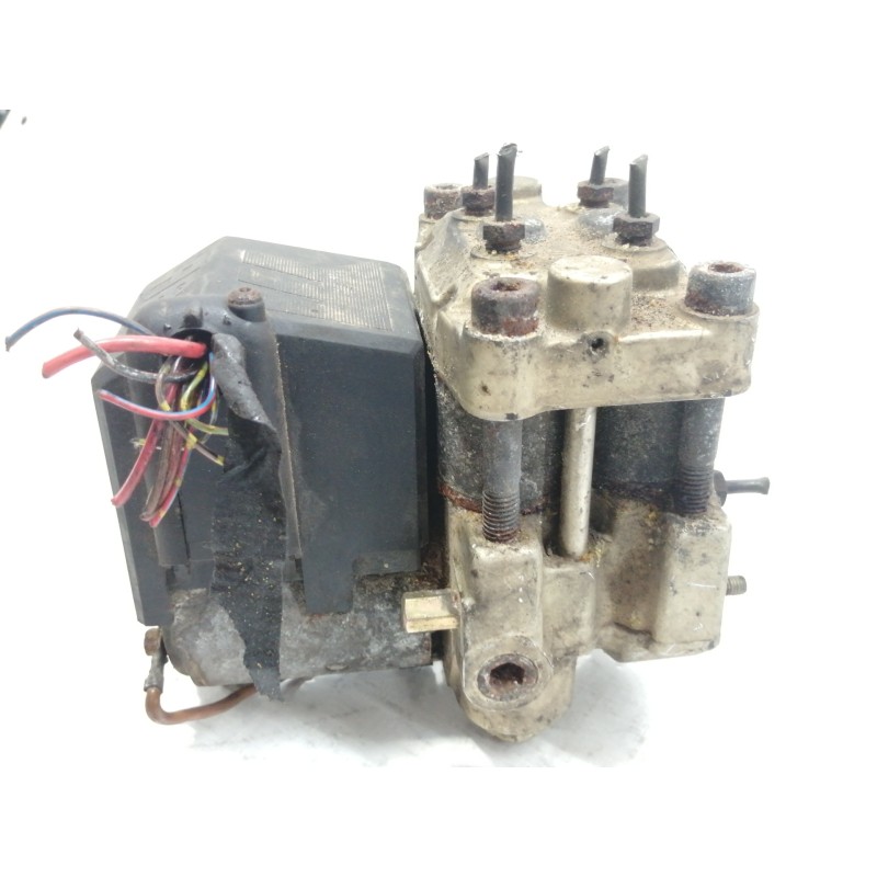 Recambio de abs para bmw serie 5 berlina (e34) 525i (141kw) referencia OEM IAM 0265201022 1157874 