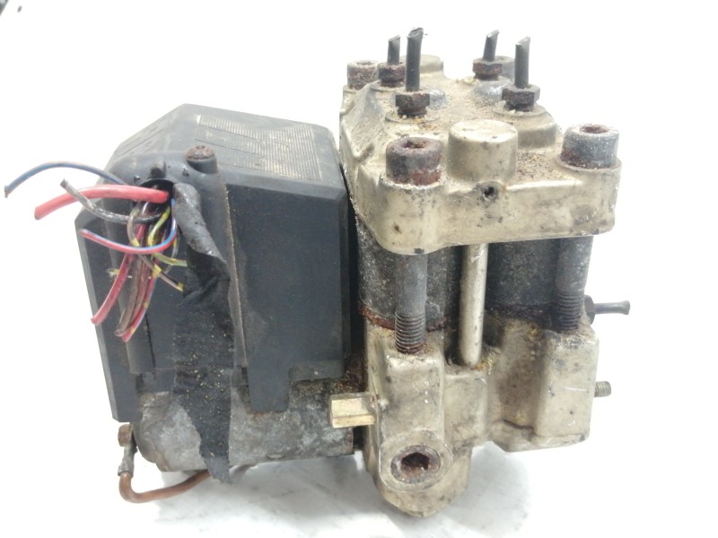 Recambio de abs para bmw serie 5 berlina (e34) 525i (141kw) referencia OEM IAM 0265201022 1157874 