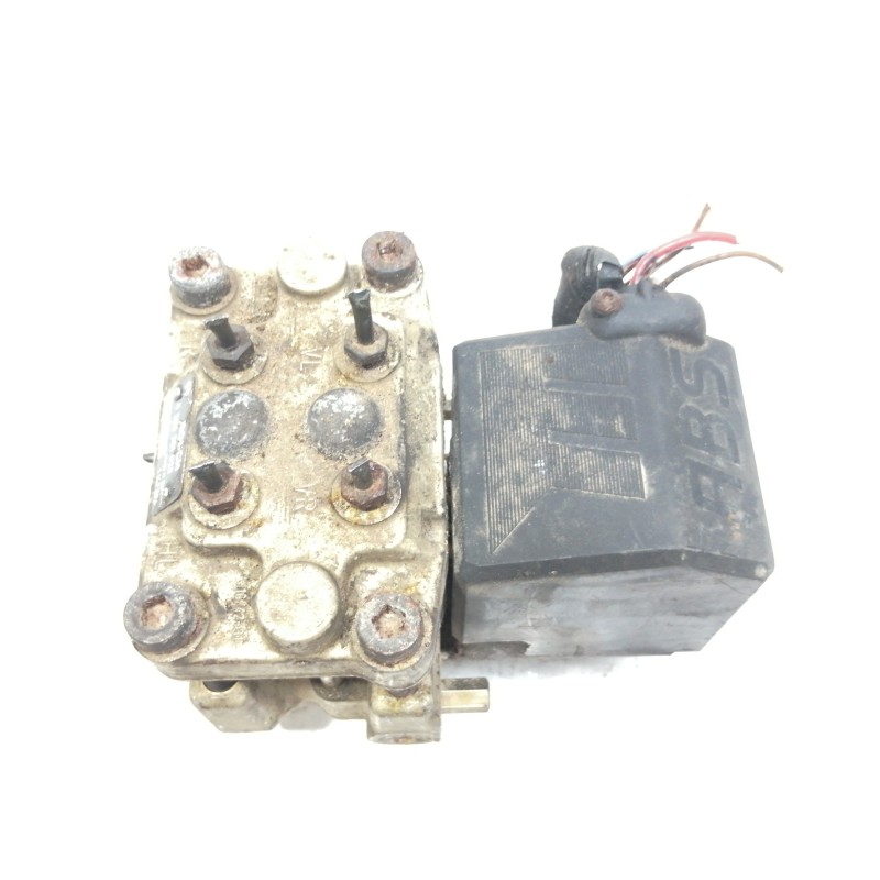 Recambio de abs para bmw serie 5 berlina (e34) 525i (141kw) referencia OEM IAM 0265201022 1157874 