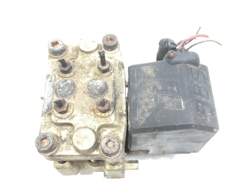 Recambio de abs para bmw serie 5 berlina (e34) 525i (141kw) referencia OEM IAM 0265201022 1157874 