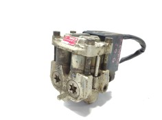 Recambio de abs para renault espace (j63) helios referencia OEM IAM 0265201010  