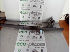 Recambio de molduras traseras para volkswagen passat berlina (3b2) comfortline referencia OEM IAM    2