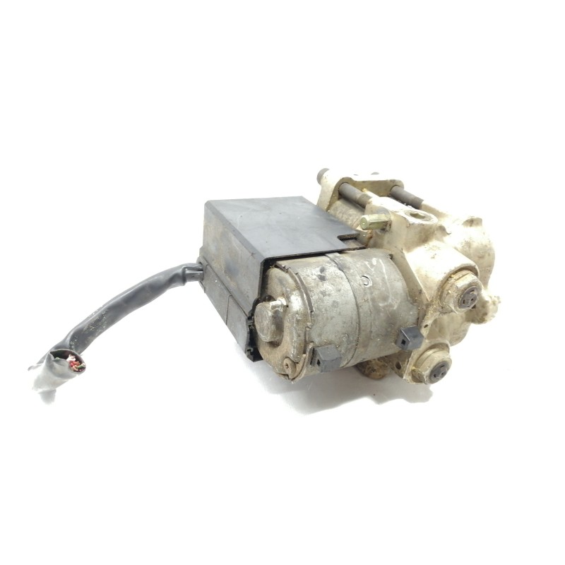 Recambio de abs para renault espace (j63) helios referencia OEM IAM 0265201010  