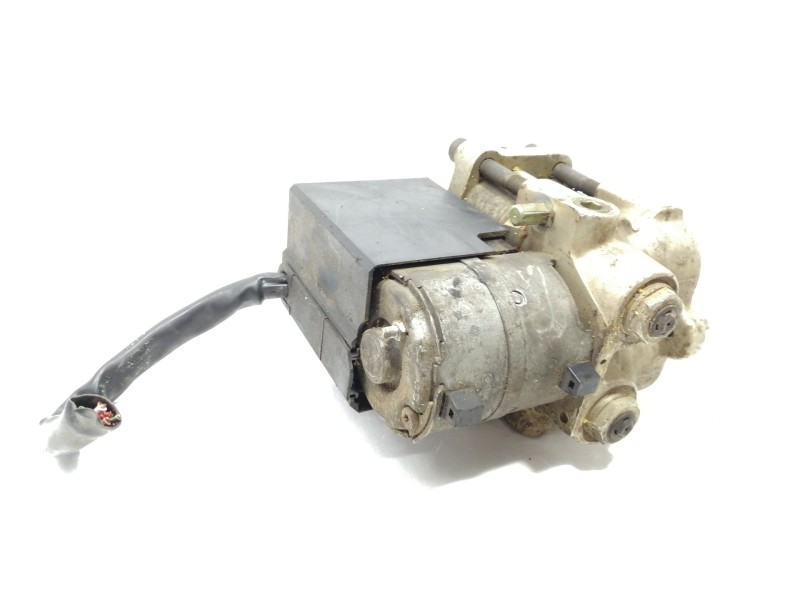 Recambio de abs para renault espace (j63) helios referencia OEM IAM 0265201010  