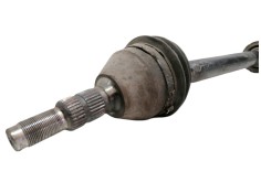 Recambio de transmision delantera derecha para opel vectra c berlina comfort referencia OEM IAM    2