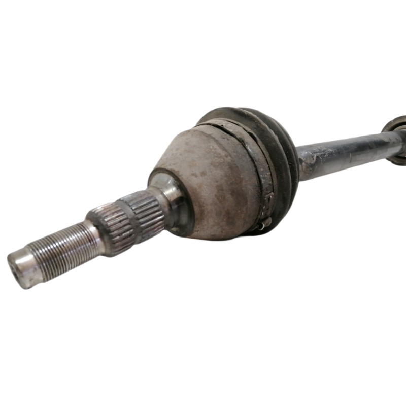 Recambio de transmision delantera derecha para opel vectra c berlina comfort referencia OEM IAM   