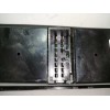 Recambio de mando elevalunas delantero izquierdo para mitsubishi santamo (hyundai) santamo confort referencia OEM IAM 93570M2100