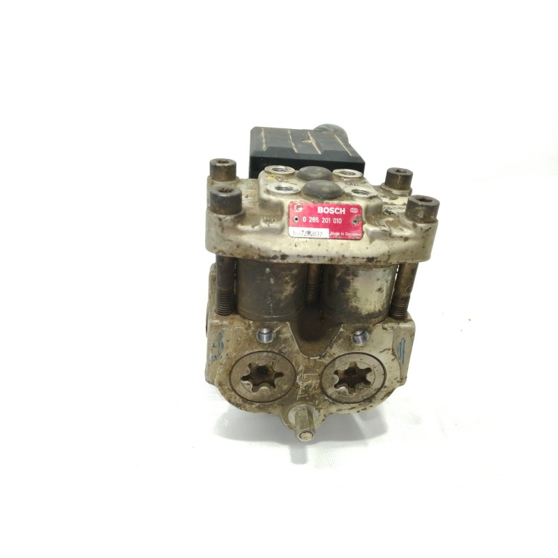 Recambio de abs para renault espace (j63) helios referencia OEM IAM 0265201010  