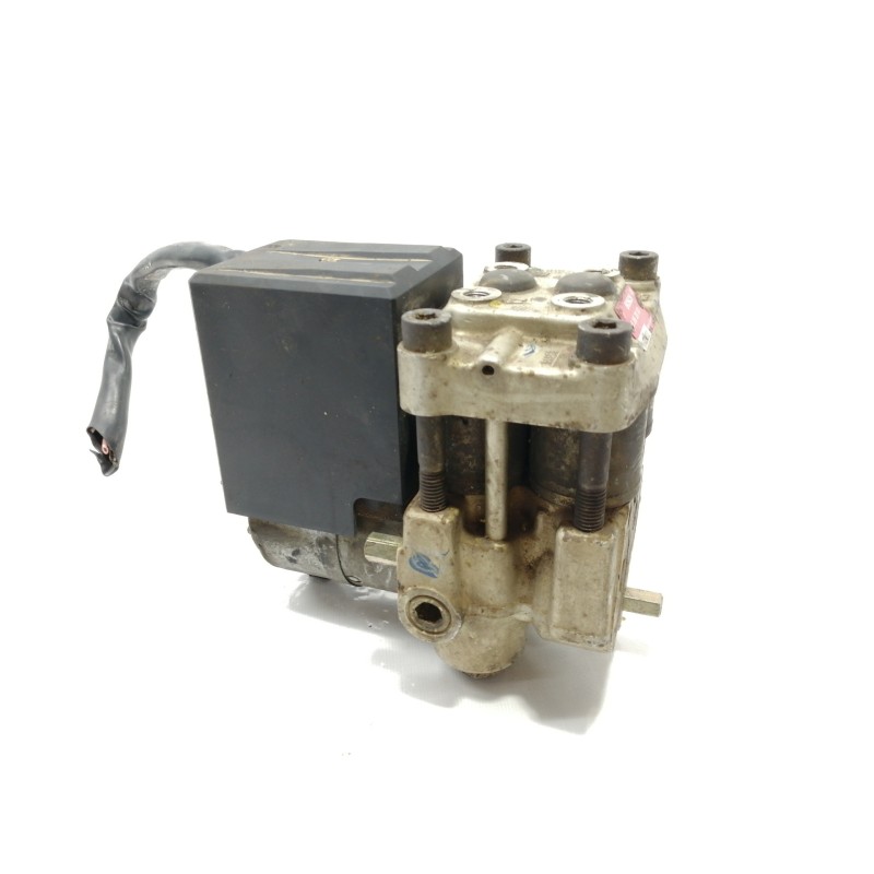 Recambio de abs para renault espace (j63) helios referencia OEM IAM 0265201010  