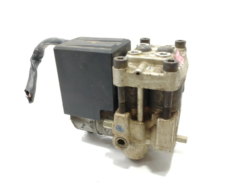 Recambio de abs para renault espace (j63) helios referencia OEM IAM 0265201010  