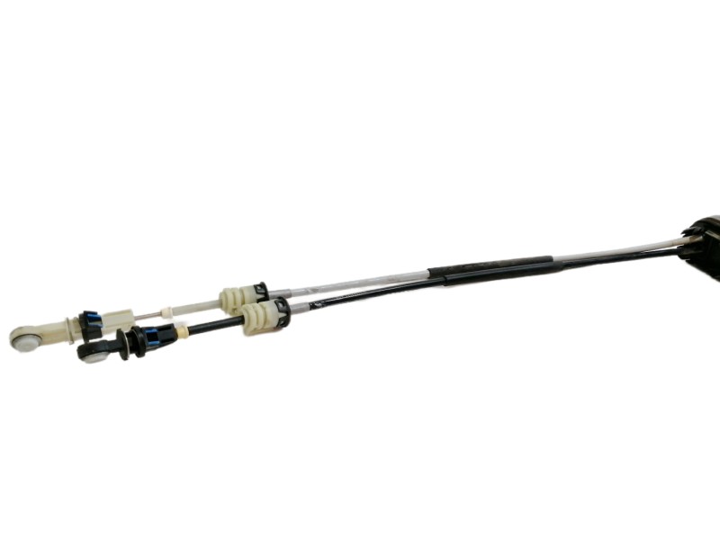 Recambio de varillaje cambio para opel insignia sports tourer sport referencia OEM IAM 55583307  