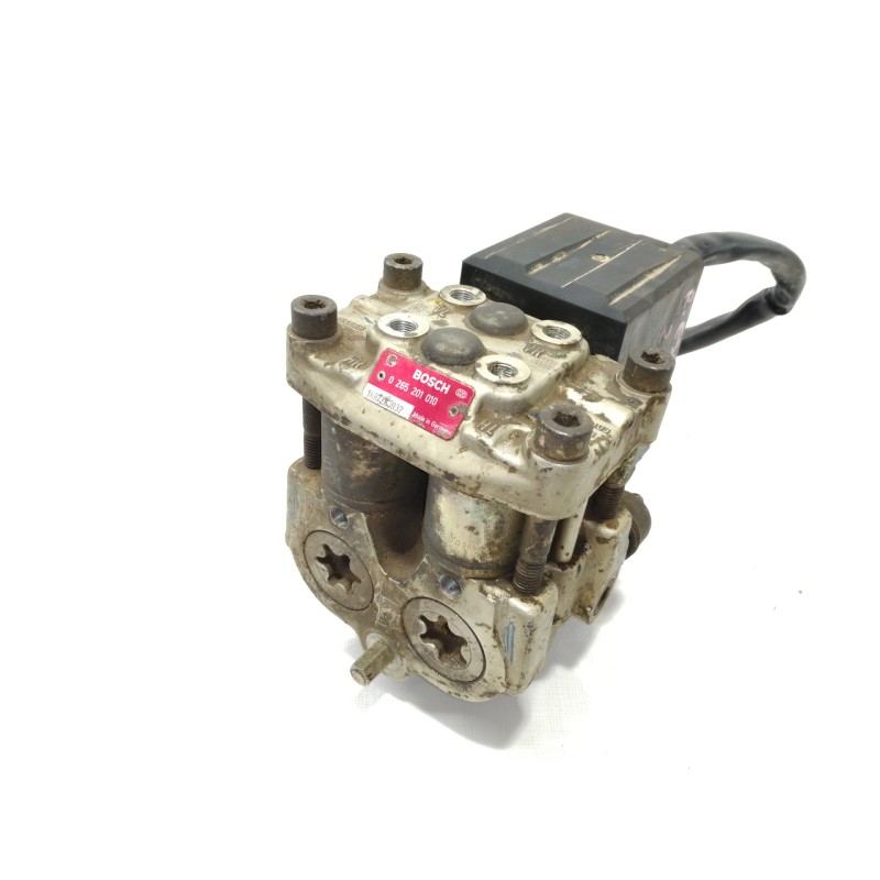 Recambio de abs para renault espace (j63) helios referencia OEM IAM 0265201010  