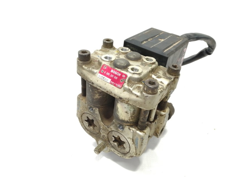 Recambio de abs para renault espace (j63) helios referencia OEM IAM 0265201010  